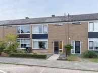 Johan de Wittstraat 54, 2953 BJ Alblasserdam