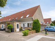 Hooidamsloot 18, 8226 SE Lelystad