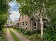 Lageweg 34, 6621 BS Dreumel