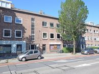 Oudenoord 416, 3513 EX Utrecht