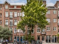 Kanaalstraat 200-1, 1054 XS Amsterdam