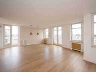 Loosduinseweg 671-G, 2571 AL Den Haag