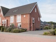 Jikke Reinbergenstrjitte 38, 8401 NK Gorredijk