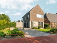 Peperstraat 51-G, 6678 AL Oosterhout (GE)