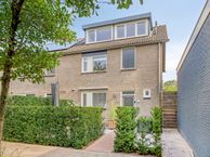 Jasmijnstraat 326, 8171 AZ Vaassen