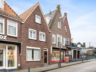 Zeestraat 2-A, 1131 ZE Volendam
