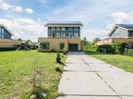 Brederode 60, 8226 TS Lelystad