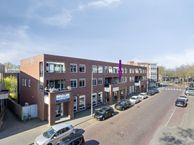 Hogaarde 19, 5711 JD Someren