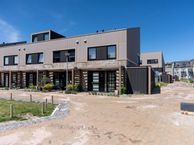 M. Vasalishof 3, 2548 BC Den Haag