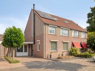 Katwoudestraat 6, 5045 ND Tilburg