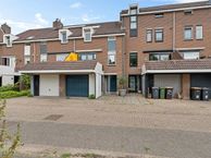 Herenkamer 23, 1602 KX Enkhuizen