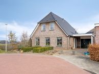 Zwiksweg 32, 7468 BR Enter