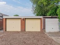 Eikenlaan 17Q, 9697 RV Blijham