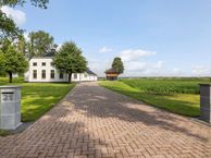 Noorderdiep 21, 9521 BA Nieuw-Buinen