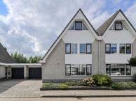 Prinsendam 76, 4908 AB Oosterhout (NB)