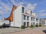 Touwbaan 6, 4901 GG Oosterhout (NB)