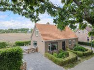 Achterstraat 15, 4911 AX Den Hout