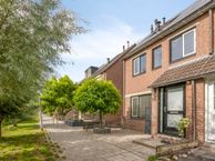 Langenhorst 16, 2402 PX Alphen aan den Rijn