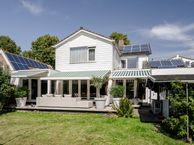 Schoolstraat 59, 2151 AC Nieuw-Vennep