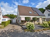 Van der Walstrjitte 13, 9251 RJ Burgum