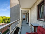 Elpermeer 238, 1025 AP Amsterdam