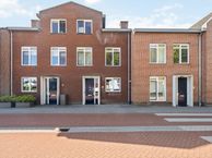 Bernhardstraat 24, 5427 AN Boekel