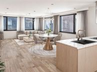 Nassaustraat 104-C, 6043 EE Roermond