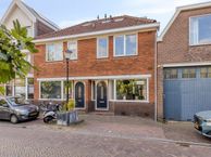 Herengracht 15-B, 1506 DM Zaandam