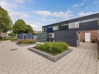 Plantage 211, 8212 VN Lelystad