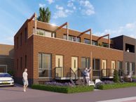 Mooksebaan 2-E, 6562 ZS Groesbeek