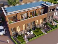 Mooksebaan 2-D, 6562 ZS Groesbeek