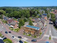 Mooksebaan 2-C, 6562 ZS Groesbeek