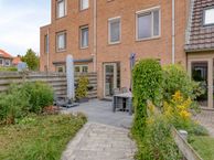 De Ruyterstraat 64, 4335 GN Middelburg