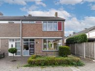 Jan Olieslagersstraat 13, 5703 HN Helmond