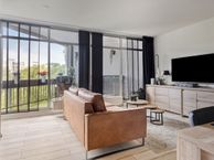 Groenhoven 526, 1103 LP Amsterdam