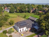 Zuster Dijkemaweg 27, 9947 PH Termunten