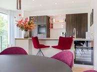 Jan van Zutphenlaan 59, 3555 SN Utrecht