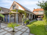 Irenestraat 7, 5473 ED Heeswijk-Dinther