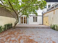 Stadhouderskade 128-O, 1074 AV Amsterdam