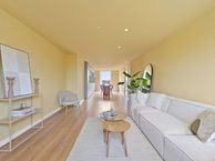 Loosduinsekade 237-A, 2571 BZ Den Haag