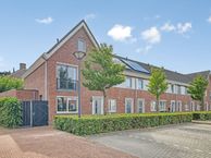 Bramentuin 58, 4847 BT Teteringen