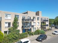 Bevinlaan 201, 3527 ED Utrecht