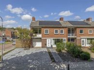 Voormolenstraat 9, 9645 EL Veendam