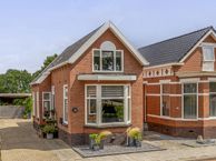 Scheepswerfstraat 58, 9501 NS Stadskanaal