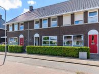 Dagpauwoog 12, 8472 CL Wolvega