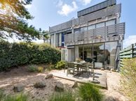 De Lopinge 11, 4506 JX Cadzand