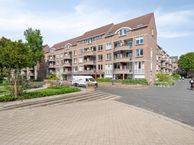 Lakenweversplein 15-C, 6211 BH Maastricht