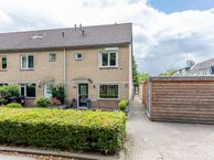 Daniël Stalpaertstraat 71, 1333 NB Almere