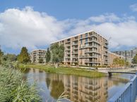 Anthony Roodvoetsstraat 21, 2035 PW Haarlem