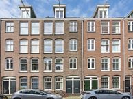 Schimmelstraat 22-3, 1053 TG Amsterdam